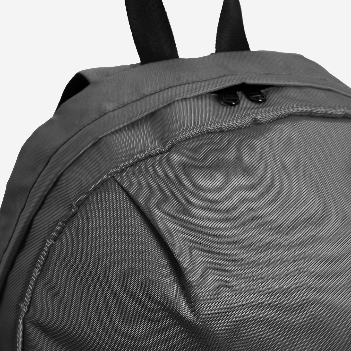 420 D Daily Backpack