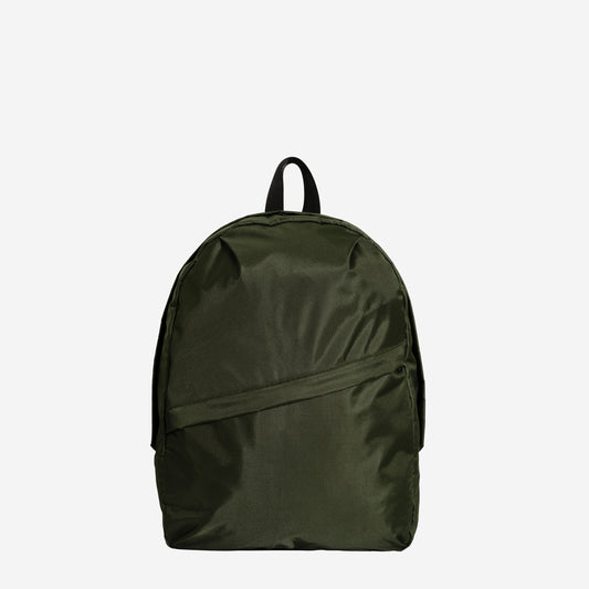 420 D Daily Backpack