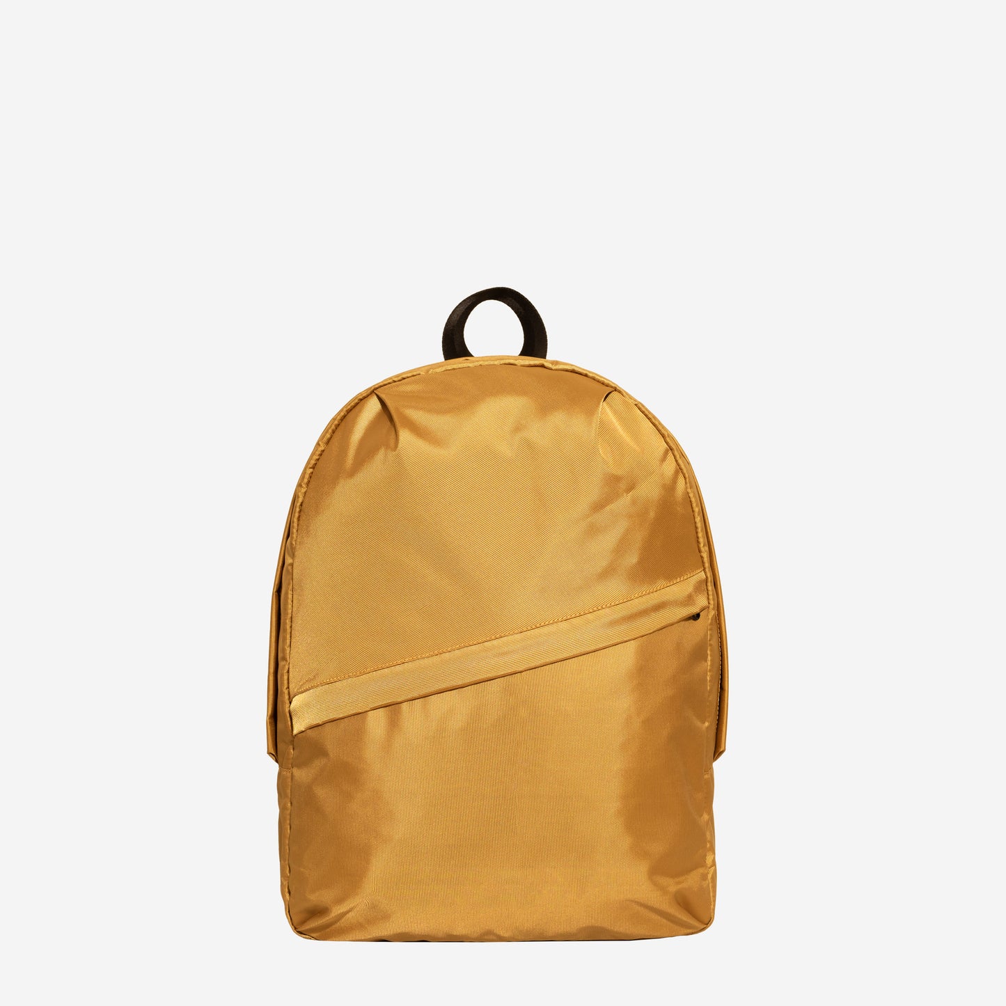 420 D Daily Backpack