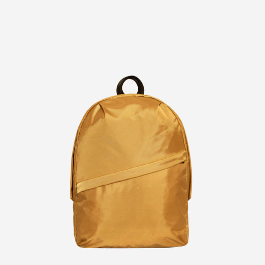 420 D Daily Backpack