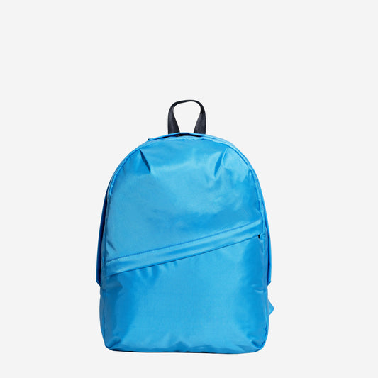 420 D Daily Backpack