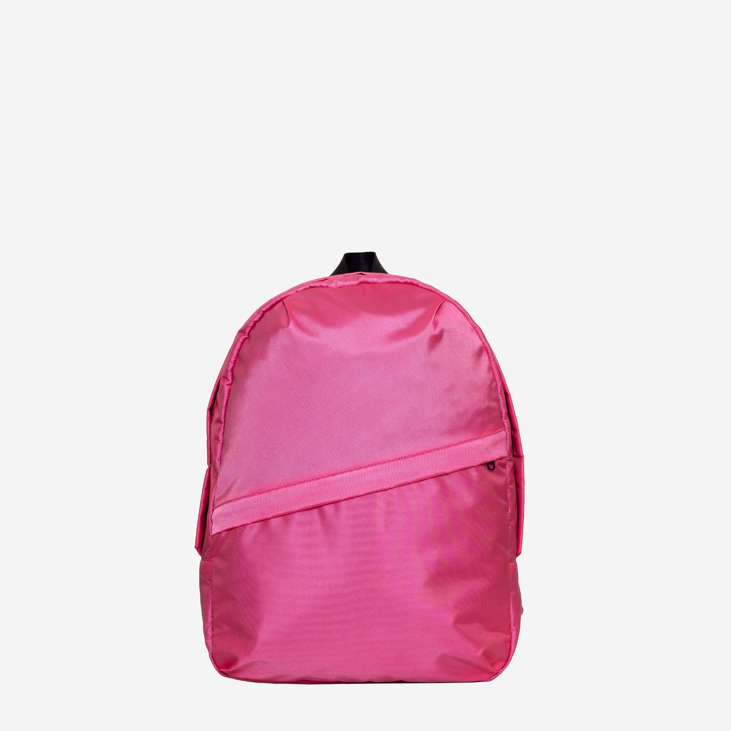 420 D Daily Backpack