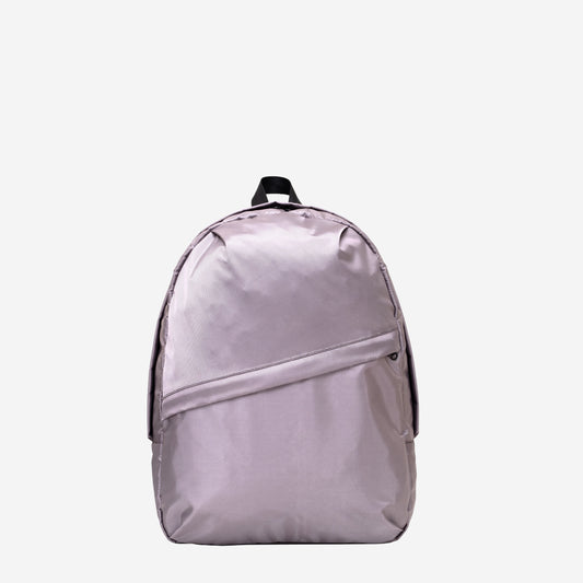 420 D Daily Backpack