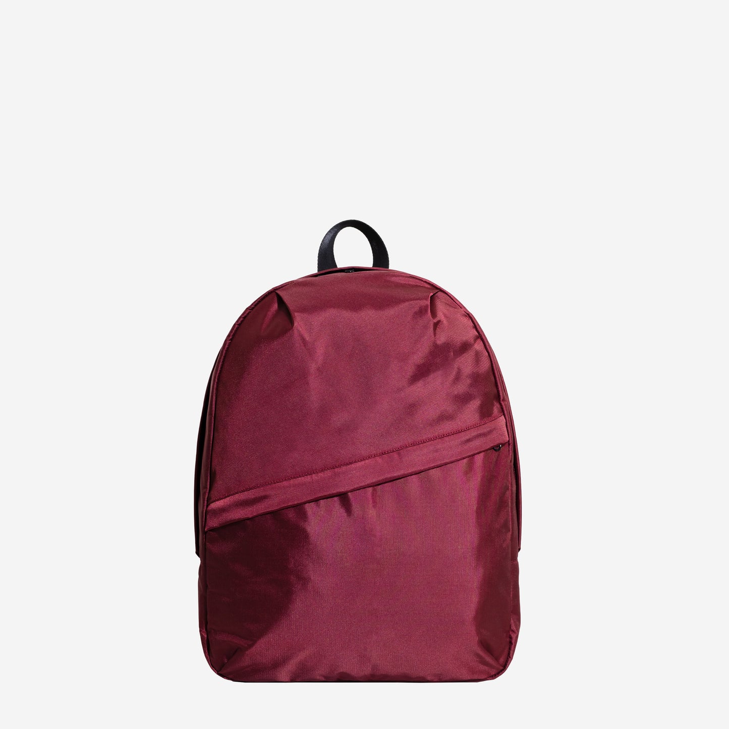 420 D Daily Backpack