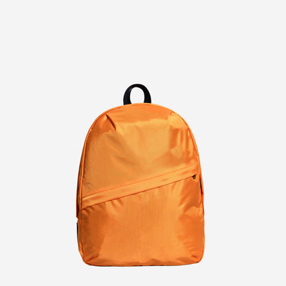 420 D Daily Backpack