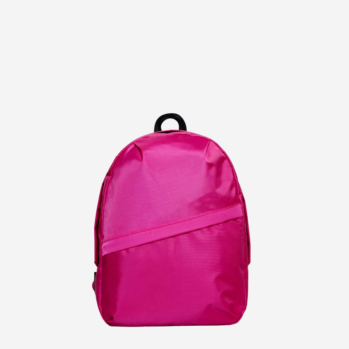 420 D Daily Backpack