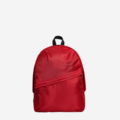 420 D Daily Backpack