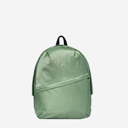 420 D Daily Backpack