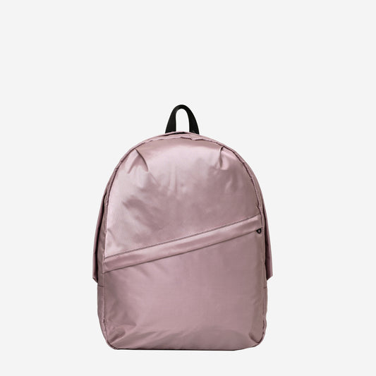 420 D Daily Backpack