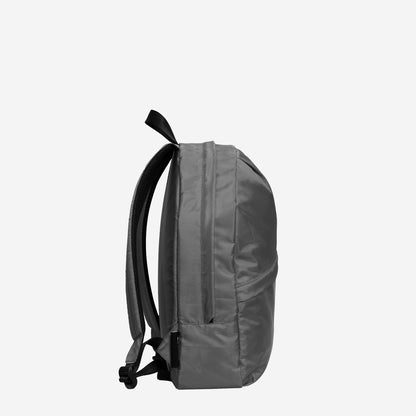 420 D Daily Backpack