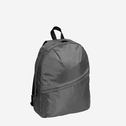 420 D Daily Backpack