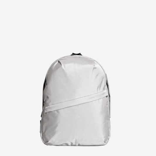 420 D Daily Backpack