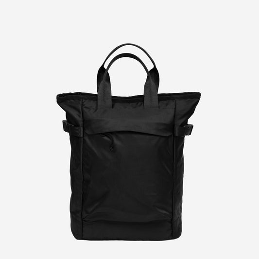 420 D Tote Bag Daily 2 Way