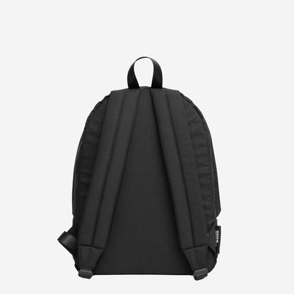 500 D Daily Backpack