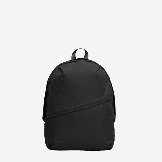 500 D Daily Backpack