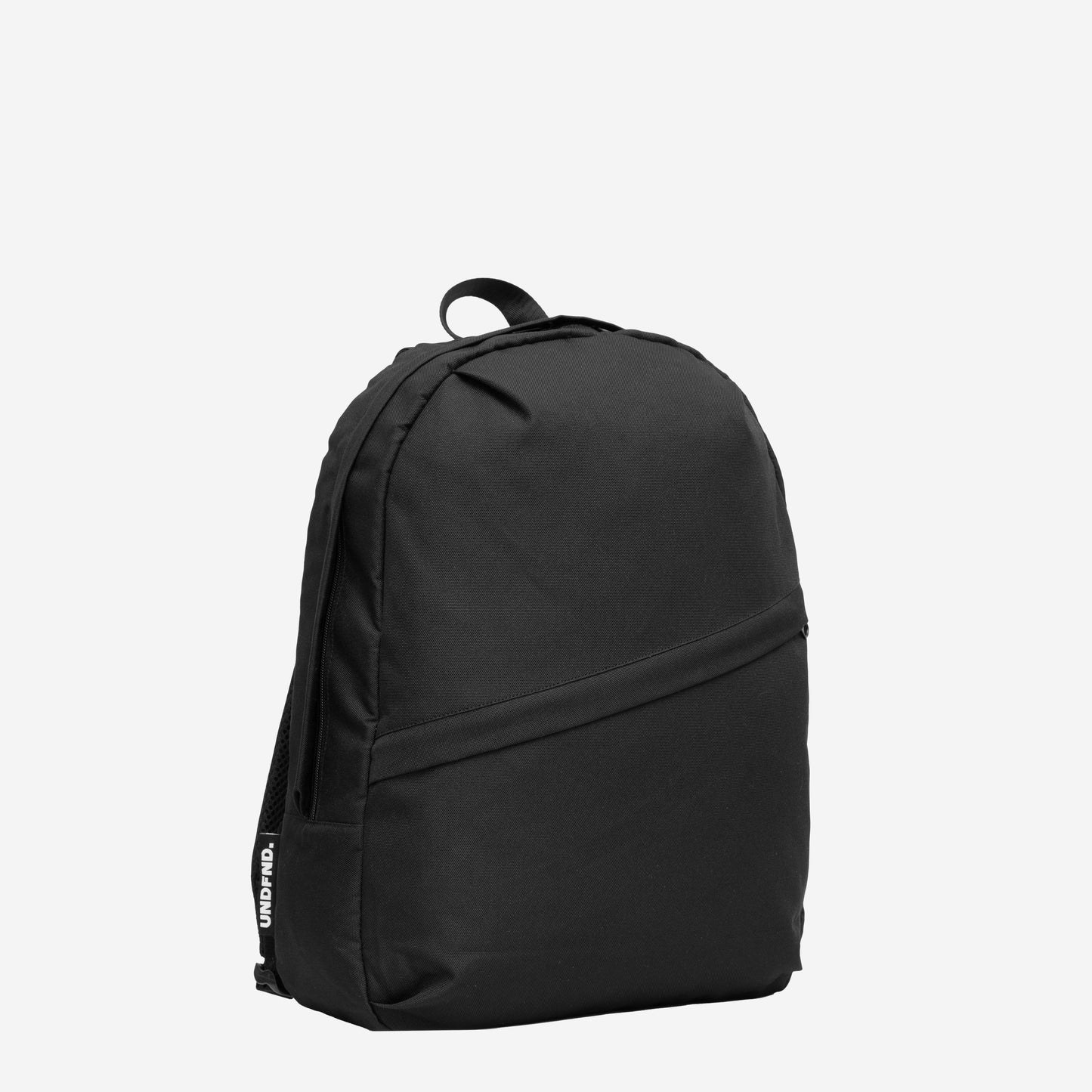 500 D Daily Backpack