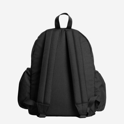 500 D Daily Backpack