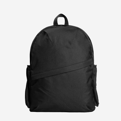 500 D Daily Backpack