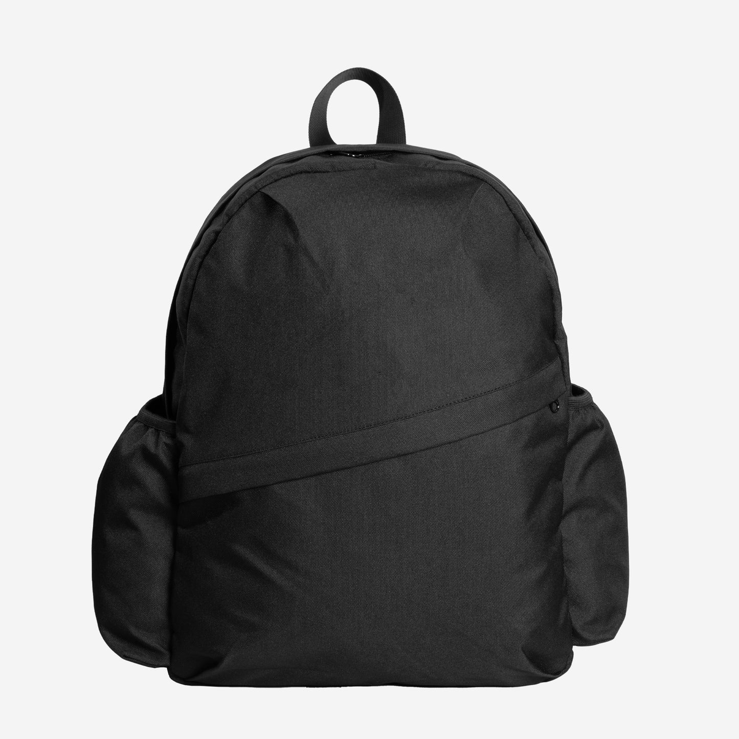 500 D Daily Backpack