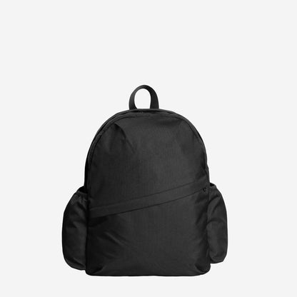 500 D Daily Backpack