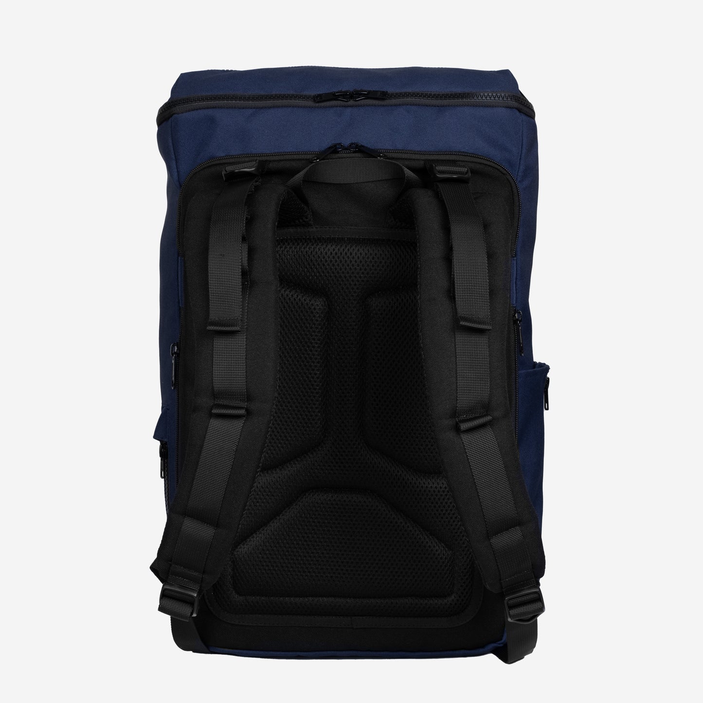 500 D WR All-Rounder Commuter Backpack