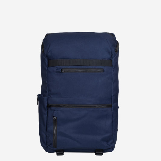 500 D WR All-Rounder Commuter Backpack