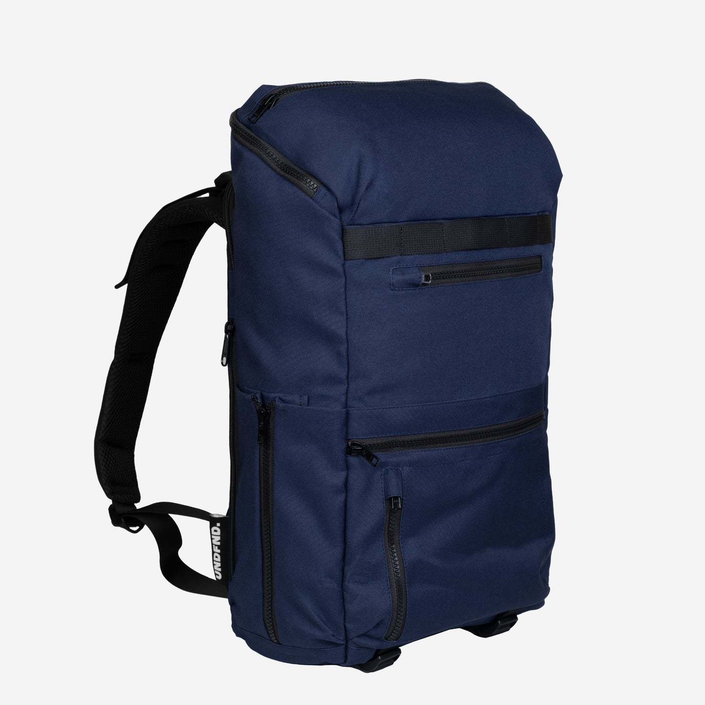 500 D WR All-Rounder Commuter Backpack