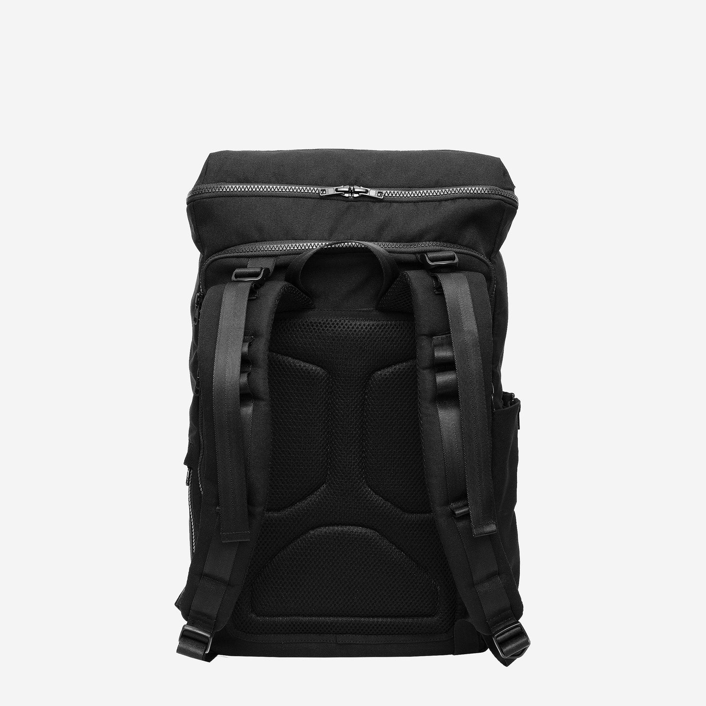 500 D WR All-Rounder Commuter Backpack