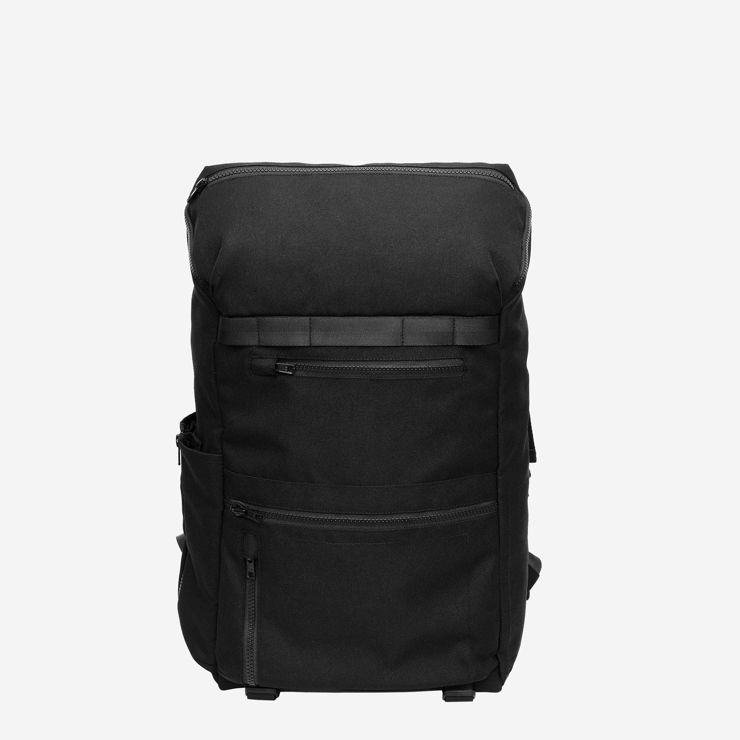 600 D WR All-Rounder Commuter Backpack