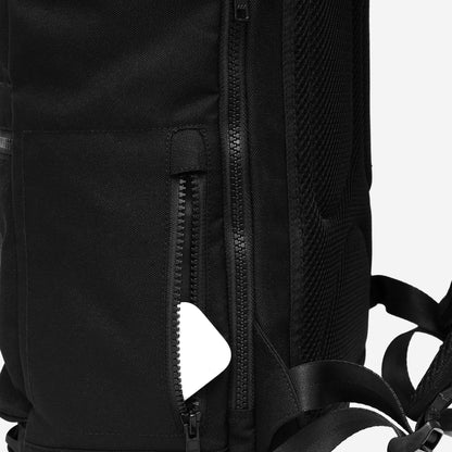 600 D WR All-Rounder Commuter Backpack