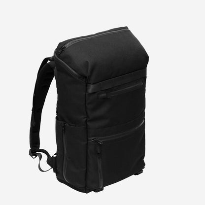 600 D WR All-Rounder Commuter Backpack