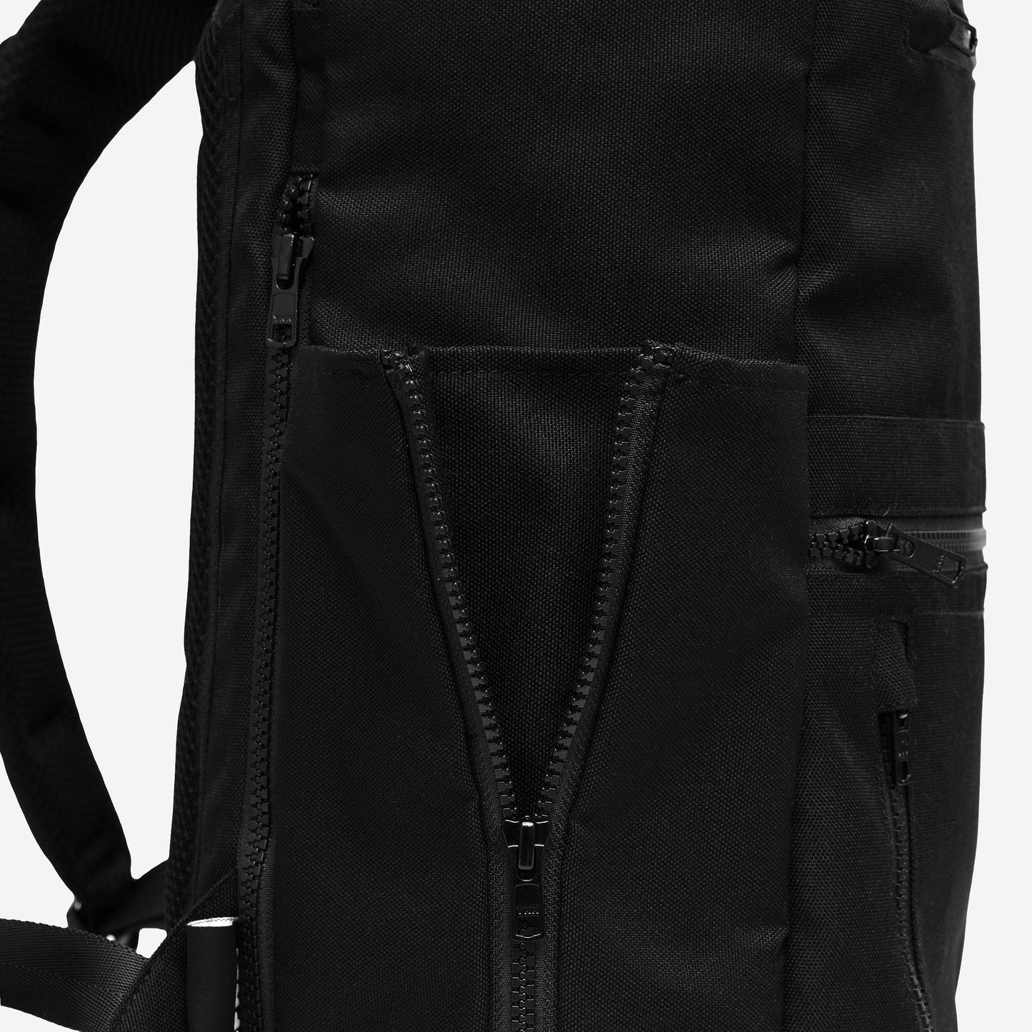 600 D WR All-Rounder Commuter Backpack