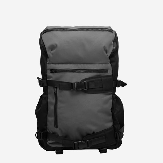 600 D WR All-Rounder Traveller Backpack