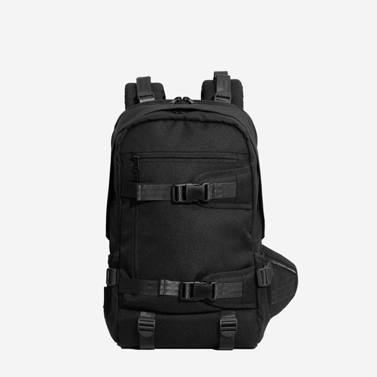 500 D WR Arkpack Traveller