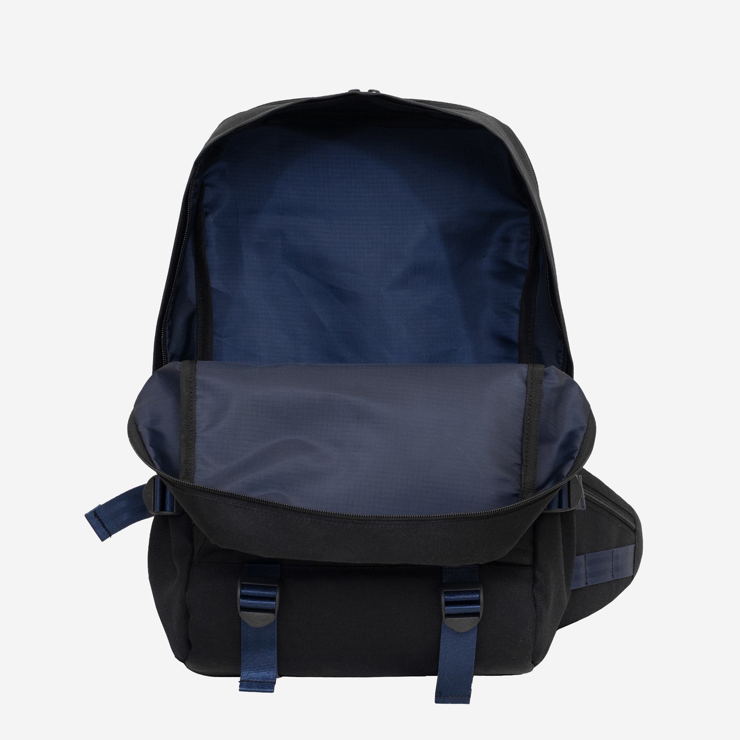 500 D WR Arkpack Traveller