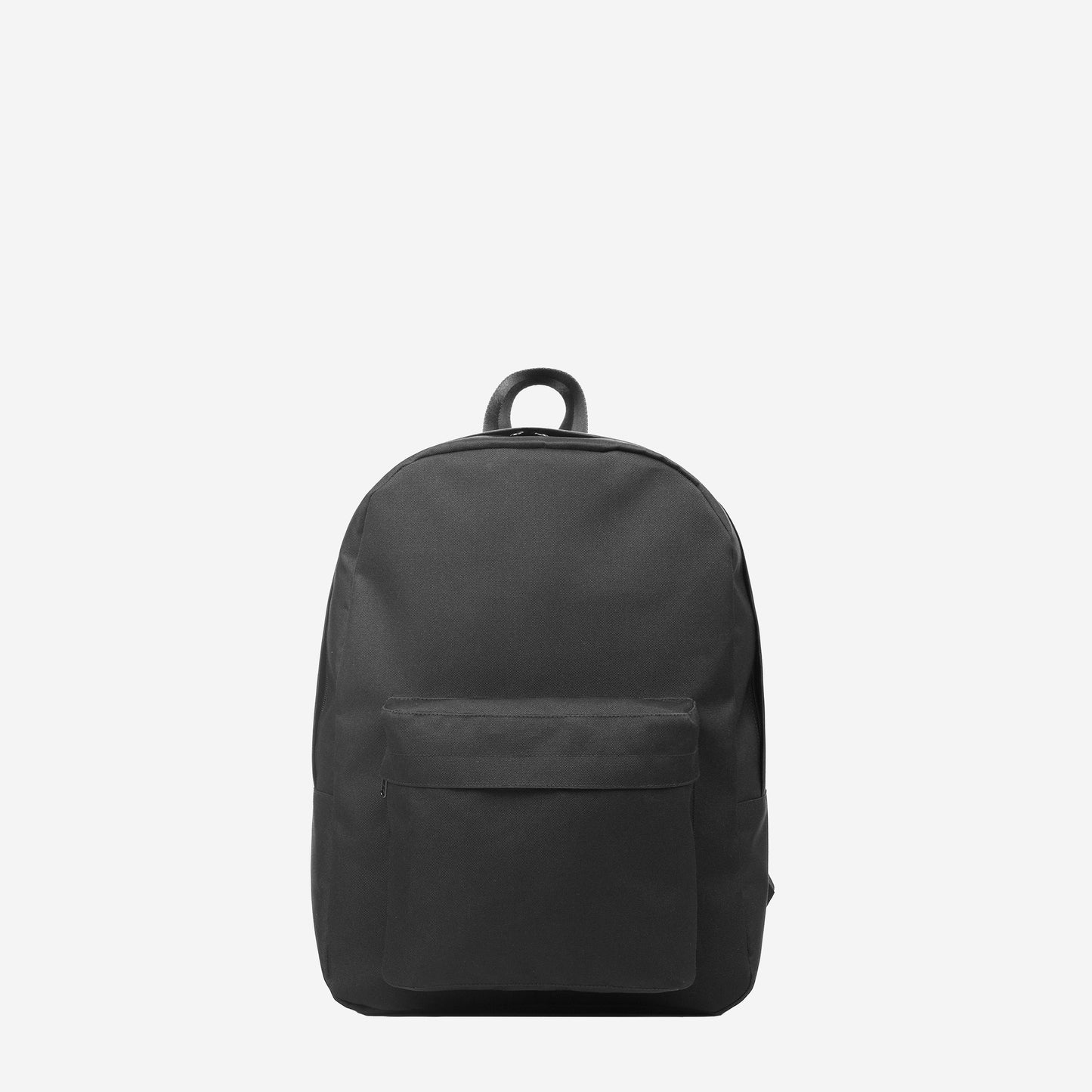 500 D WR Daypack Basic