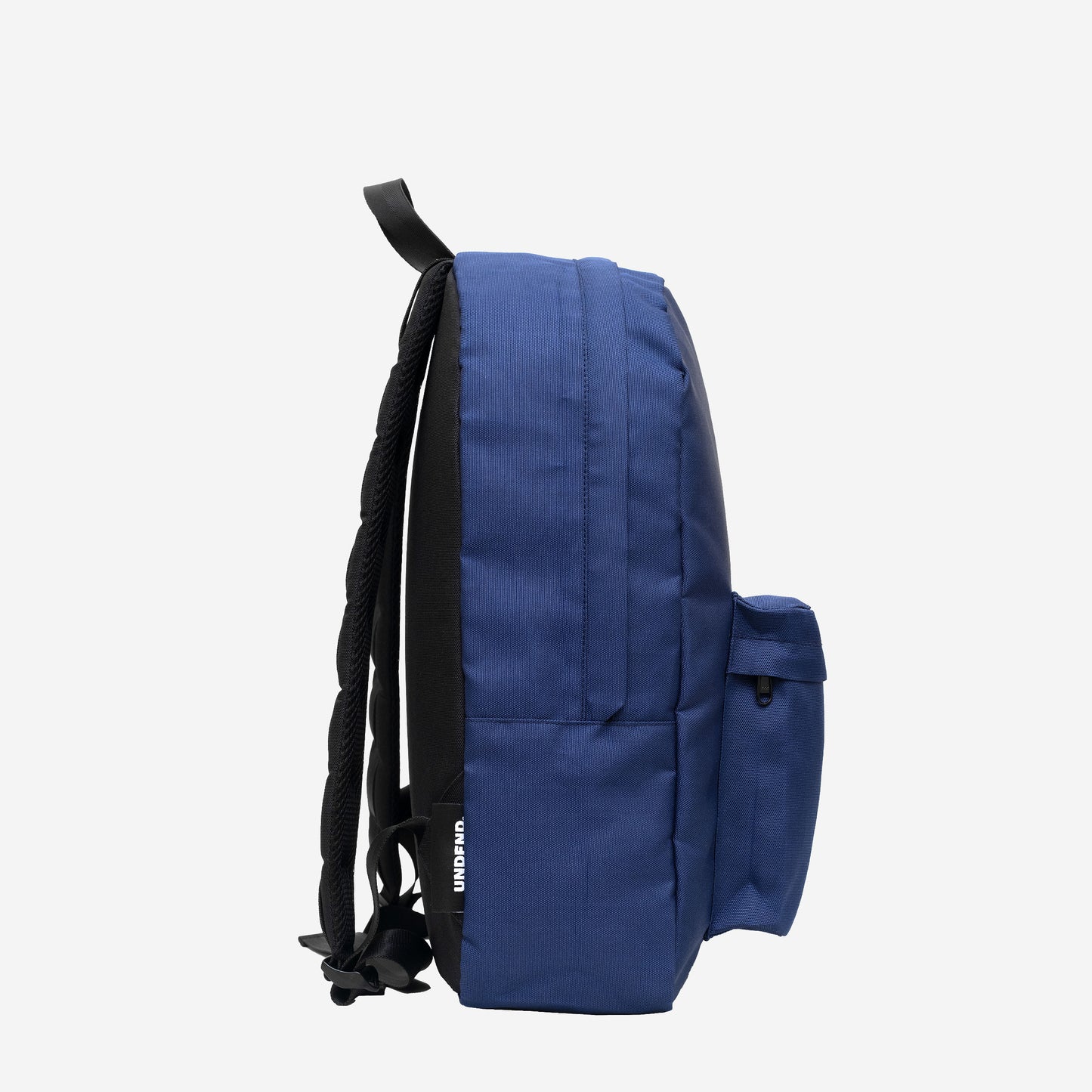 500 D WR Daypack Basic