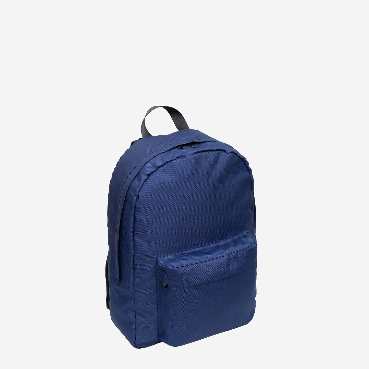 500 D WR Daypack Basic