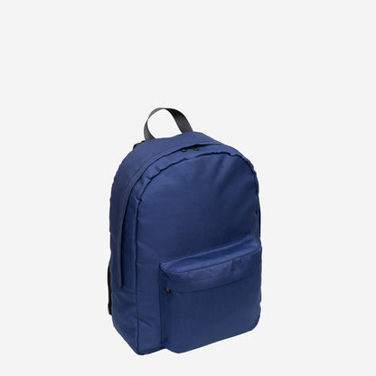 500 D WR Daypack Basic