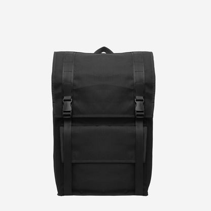 500 D WR Nylon Dashpack L