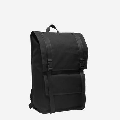 500 D WR Nylon Dashpack L