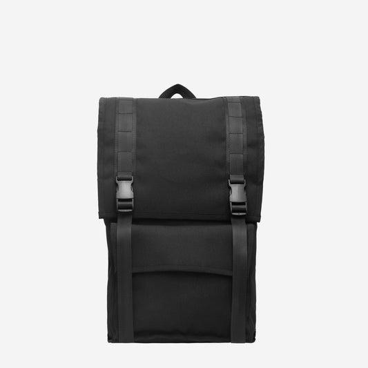 500 D WR Nylon Dashpack M