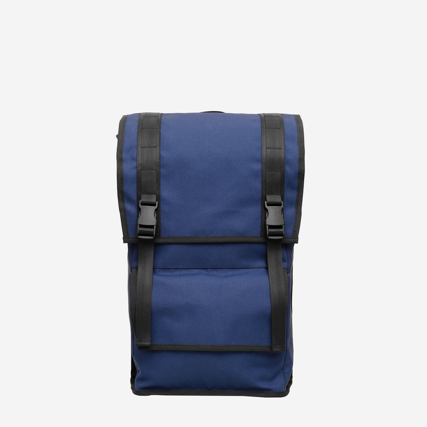 500 D WR Nylon Dashpack M