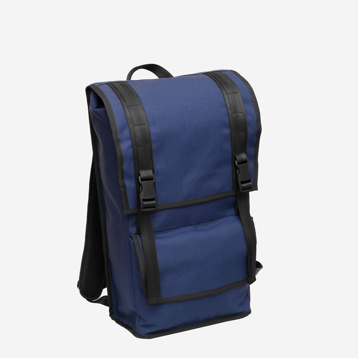 500 D WR Nylon Dashpack M