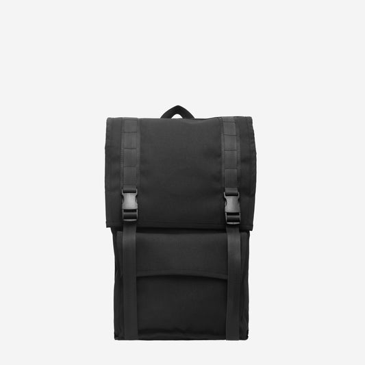 500 D WR Nylon Dashpack S