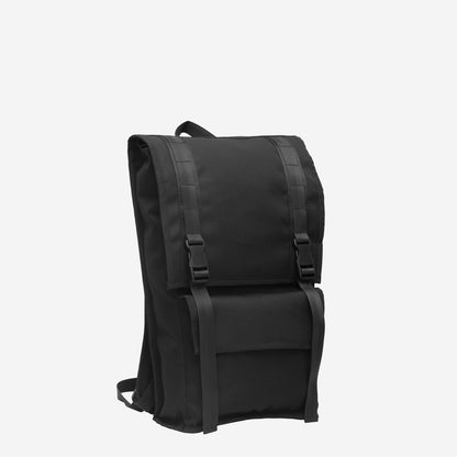 500 D WR Nylon Dashpack S