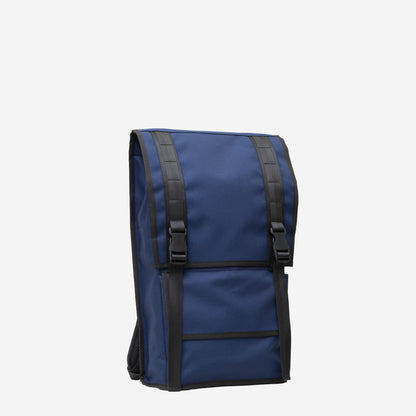 500 D WR Nylon Dashpack S