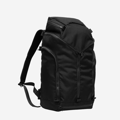 500 D WR Rucksack Five Way Vislon®