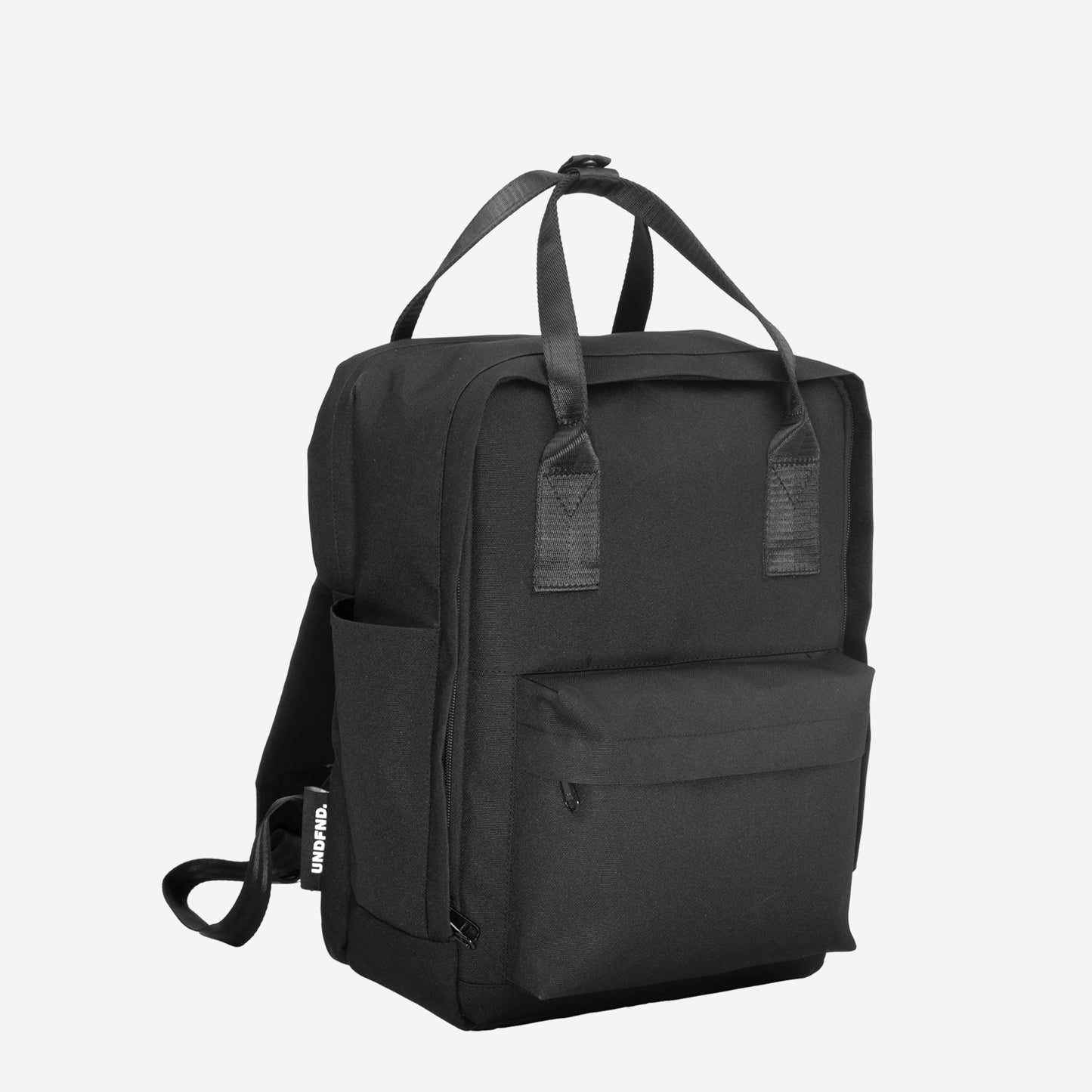 500 D WR Recta Daypack 17"