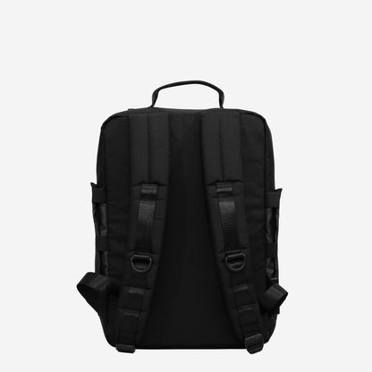 500 D WR Recta Backpack